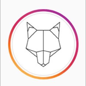 Meet your Posher, Doug